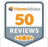 Read Reviews on Glass Doctor of Ramsey at HomeAdvisor
