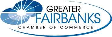 Fairbanks Chamber of Commerce Member
