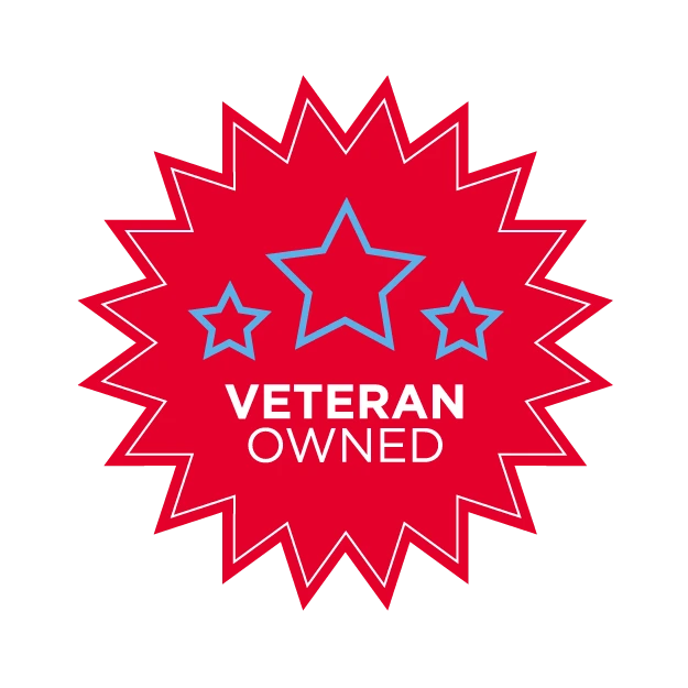 Glass Doctor of Ocala is veteran-owned business.