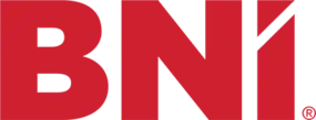 BNI