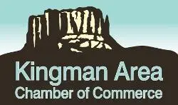 Kingman Chamber of Commerce Member | Glass Doctor of Kingman