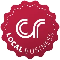 Glass Doctor Auto of Castle Rock is proud to be a locally owned business.