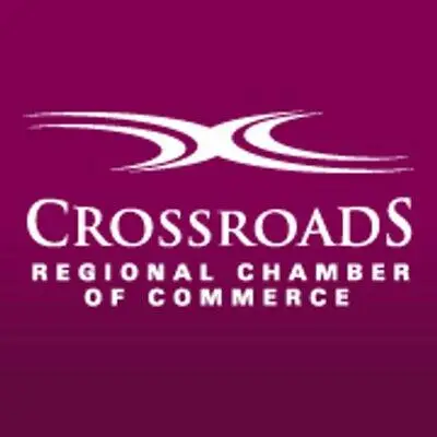 Glass Doctor of Crown Point Crossroads Chamber of Commerce Member