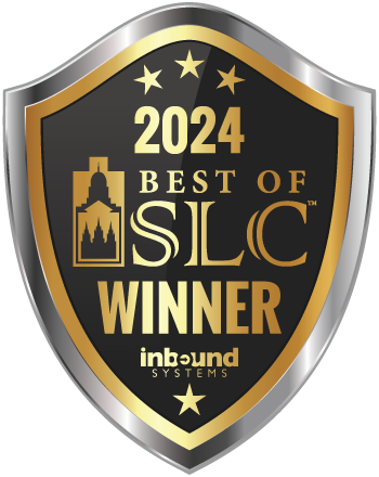 2024 The Best of SLC Winner