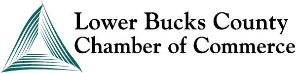 Better Business Bureau Accredited Business Badge.