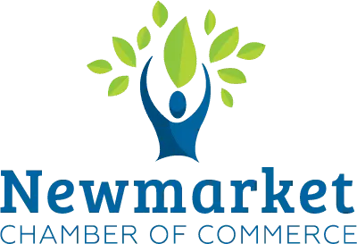 newmarket chamber of commerce.