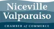 Niceville Chamber of Commerce Member