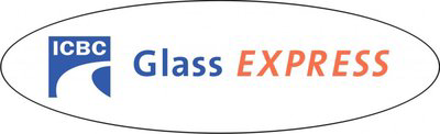 Glass Express