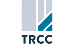 Toledo Chamber of Commerce