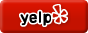 Yelp logo.