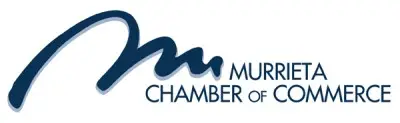 Murrieta COC Member