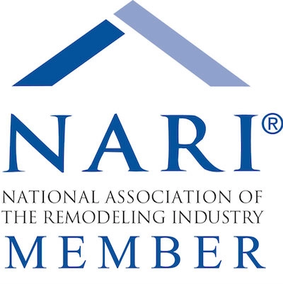 National Association of the Remodeling Industry logo