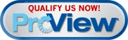 Qualify Us Now! ProView