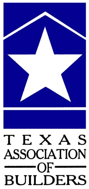 Texas Association of Builders.
