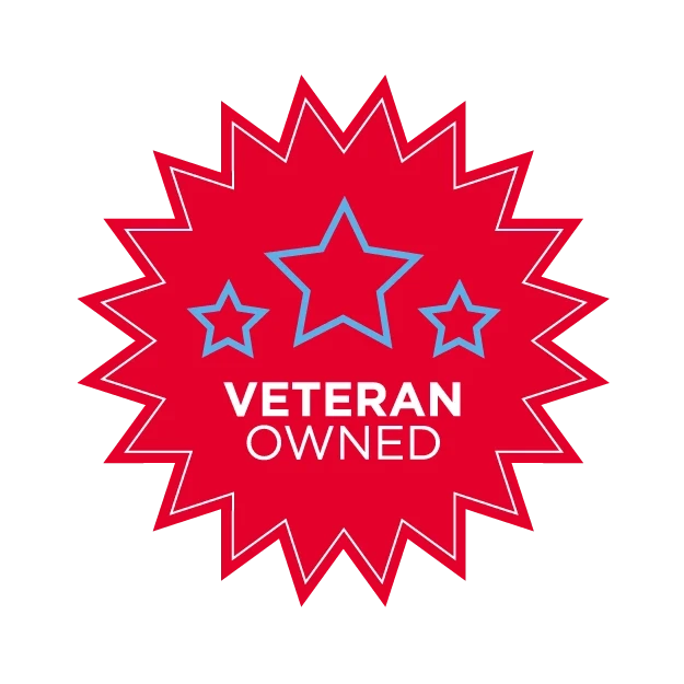 Glass Doctor of Pinellas County is a veteran-owned business.