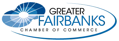 Fairbanks Chamber of Commerce Member