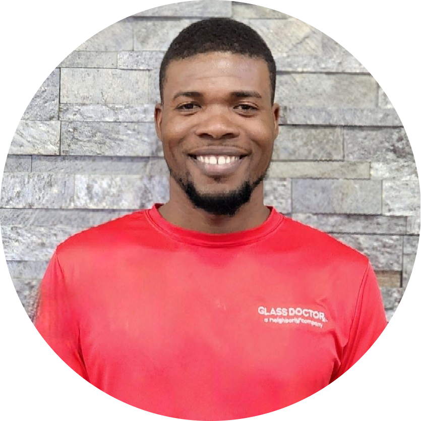 Ricotte “Rico” D’Aurelia (Rico)