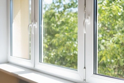 Window.