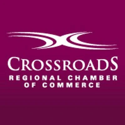 Glass Doctor of Crown Point Crossroads Chamber of Commerce Member