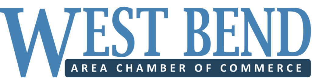 Glass Doctor Auto of West Bend is a proud member of the West Bend Area Chamber of Commerce.