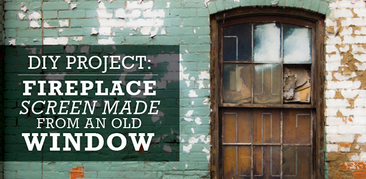 Diy fireplace acewwn